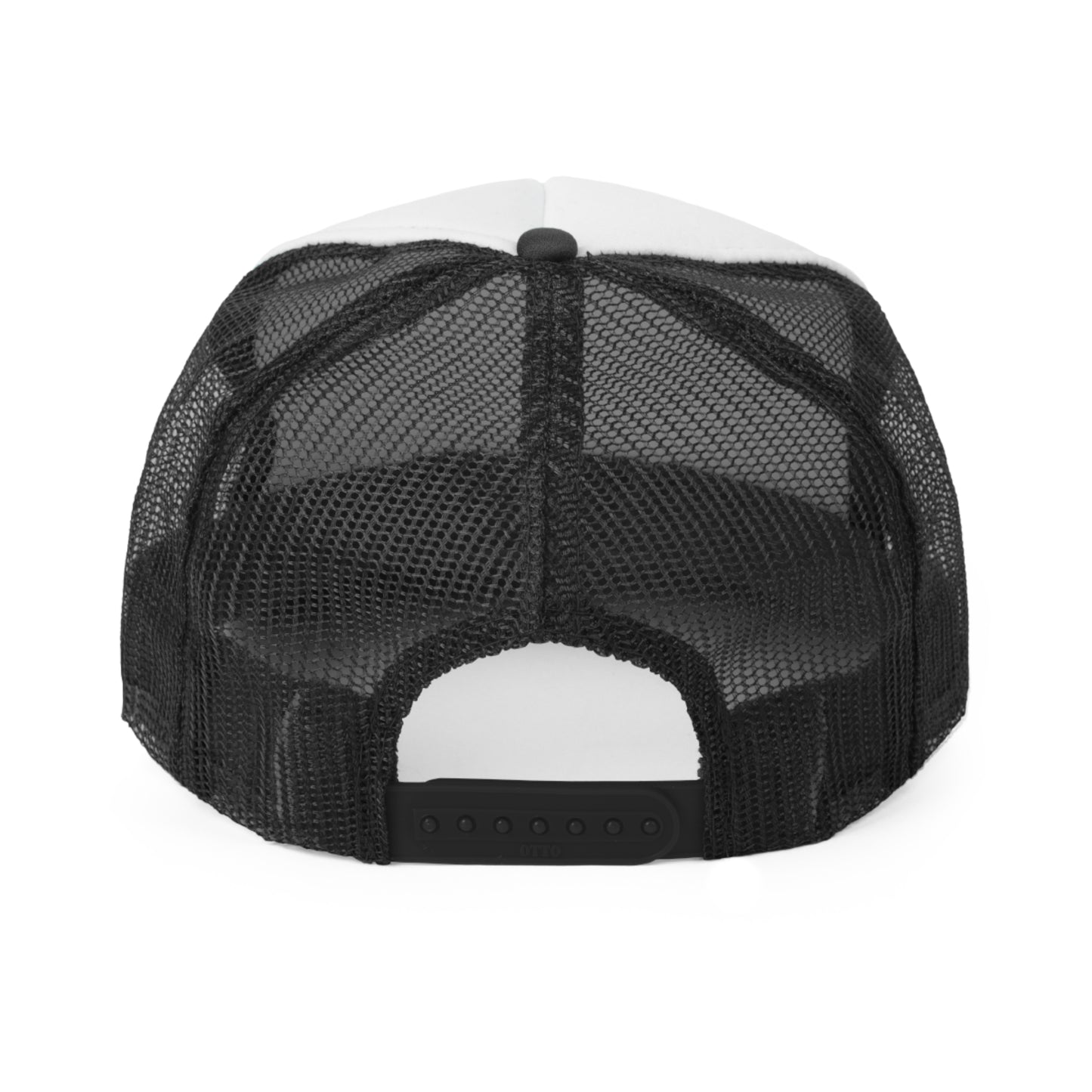 J'Adore Baseball Trucker Caps